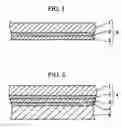 Fig. 02 - Laminated sheet for molding