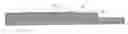 Fig. 01 - Sheet-or web-like, decorative coating film and method for producing the same