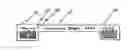 Fig. 01 - Method and apparatus for delivering barcode-to-dose labels