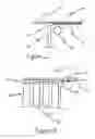 Fig. 02 - Method and apparatus for delivering barcode-to-dose labels