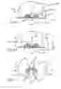 Fig. 04 - Method and apparatus for delivering barcode-to-dose labels