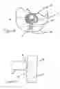 Fig. 06 - Method and apparatus for delivering barcode-to-dose labels