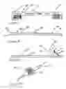 Fig. 10 - Method and apparatus for delivering barcode-to-dose labels