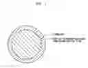 Fig. 02 - Partial-discharge-resistant insulating varnish, insulated wire and method of making the same