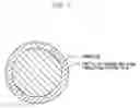Fig. 02 - Polyamide-imide resin insulating coating material, insulated wire and method of making the same