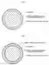 Fig. 03 - Polyamide-imide resin insulating coating material, insulated wire and method of making the same