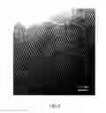 Fig. 02 - Nano-structured metal-carbon composite and process for preparation thereof