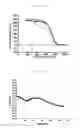 Fig. 06 - Nano-structured metal-carbon composite and process for preparation thereof