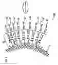 Fig. 05 - Microencapsulated particulate metal material, method for producing the same, and aqueous dispersion and ink jet ink using the same
