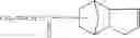 Fig. 14 - Microencapsulated particulate metal material, method for producing the same, and aqueous dispersion and ink jet ink using the same