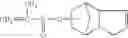 Fig. 15 - Microencapsulated particulate metal material, method for producing the same, and aqueous dispersion and ink jet ink using the same