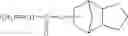 Fig. 17 - Microencapsulated particulate metal material, method for producing the same, and aqueous dispersion and ink jet ink using the same