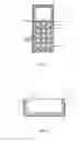 Fig. 02 - Cover, mobile communications apparatus and method for producing a coated cover