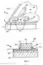 Fig. 02 - Vehicular glazing panel