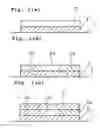 Fig. 02 - Polysilane composition, optical waveguide and method for fabrication thereof