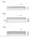 Fig. 02 - Stabilized aluminum laminate having aluminum and stabilizing layer laminated thereon
