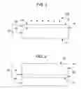 Fig. 02 - Flexible display substrates