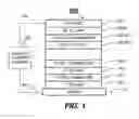 Fig. 02 - Tandem OLED device