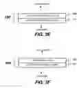 Fig. 06 - Tandem OLED device