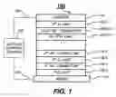 Fig. 02 - OLED device with improved performance