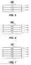 Fig. 04 - OLED anode modification layer