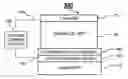 Fig. 01 - Contaminant-scavenging layer on OLED anodes