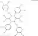 Fig. 05 - Contaminant-scavenging layer on OLED anodes