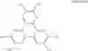Fig. 07 - Contaminant-scavenging layer on OLED anodes