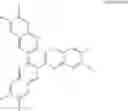 Fig. 08 - Contaminant-scavenging layer on OLED anodes