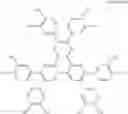 Fig. 09 - Contaminant-scavenging layer on OLED anodes