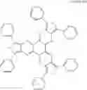 Fig. 10 - Contaminant-scavenging layer on OLED anodes