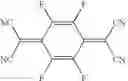 Fig. 11 - Contaminant-scavenging layer on OLED anodes