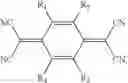Fig. 12 - Contaminant-scavenging layer on OLED anodes