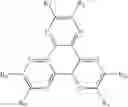 Fig. 16 - Contaminant-scavenging layer on OLED anodes