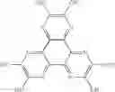 Fig. 17 - Contaminant-scavenging layer on OLED anodes