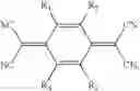 Fig. 19 - Contaminant-scavenging layer on OLED anodes