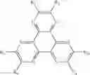 Fig. 20 - Contaminant-scavenging layer on OLED anodes