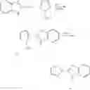 Fig. 09 - Emission material and organic electroluminescent device using the same