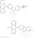 Fig. 24 - Light-emitting material and organic electroluminescent device using the same