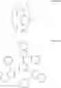 Fig. 23 - Organic electroluminescent device
