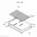 Fig. 14 - Display device