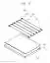 Fig. 15 - Display device