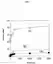 Fig. 07 - Titania nanosheet alignment thin film, process for producing the same and article including titania nanosheet alignment thin film