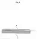 Fig. 11 - Titania nanosheet alignment thin film, process for producing the same and article including titania nanosheet alignment thin film
