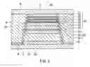Fig. 02 - Magnetoresistance element with improved magentoresistance change amount and with free layer having improved soft magnetic characteristics