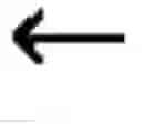 Fig. 802 - Magnetoresistance element with improved magentoresistance change amount and with free layer having improved soft magnetic characteristics