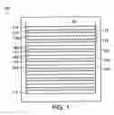 Fig. 02 - High rate pulsed battery