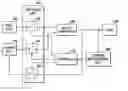 Fig. 01 - Power supply apparatus using fuel cell and method of controlling the same