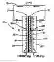 Fig. 01 - Fuel cell