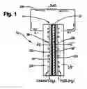 Fig. 02 - Fuel cell